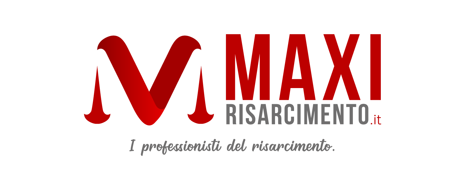 Maxi Risarcimento