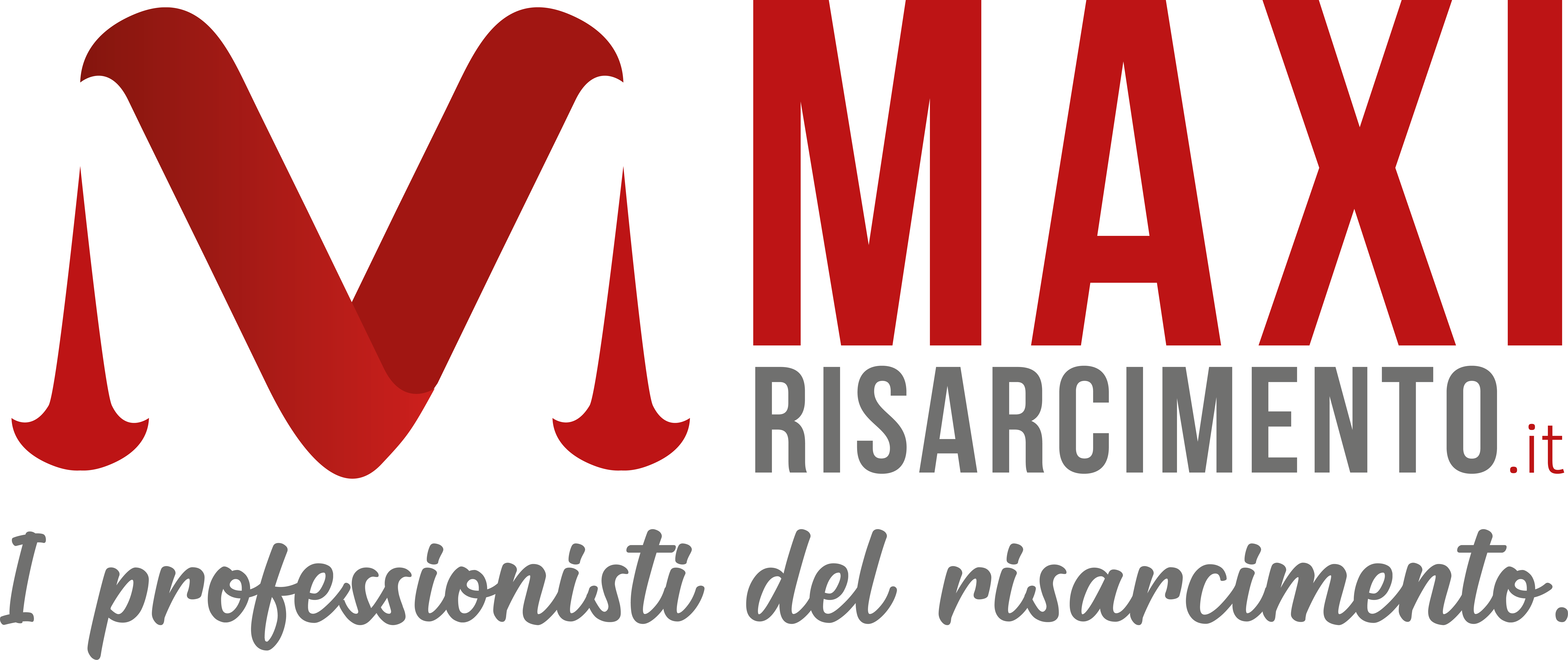 Maxi Risarcimento